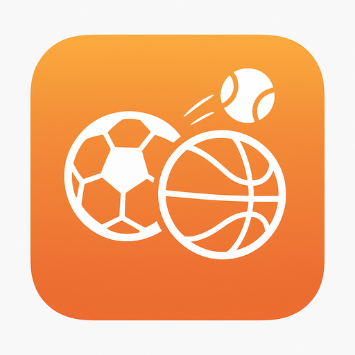 bwin_Bwin Logo